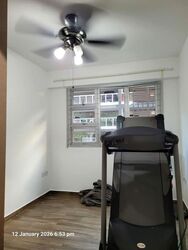 Blk 233C Matilda Court (Punggol), HDB 4 Rooms #573586761